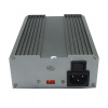 Лабораторный блок питания GOPHERT NPS-1600 16v10A